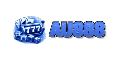 Logo f1680